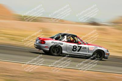 media/Mar-16-2025-Nasa (Sun) [[7f0970bcc3]]/Race Group B/Race/